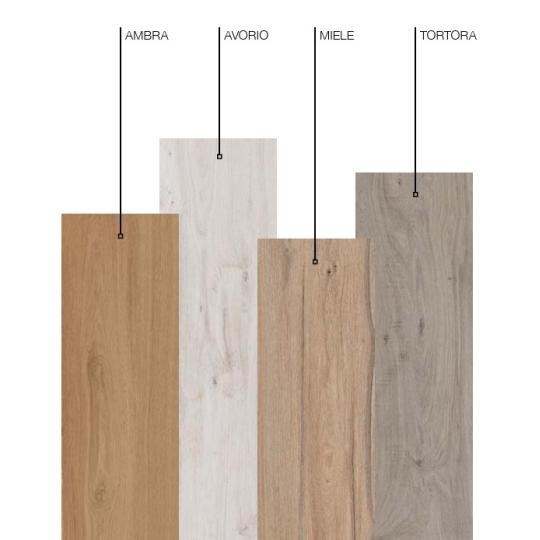 fahatasu halszalka antikolt tolgy fahatasu padloburkolat keramia greslap feher vilagos fagyallo csuszasmentes furdoszoba terasz nappali vintage rusztikus mediterran 4.jpg